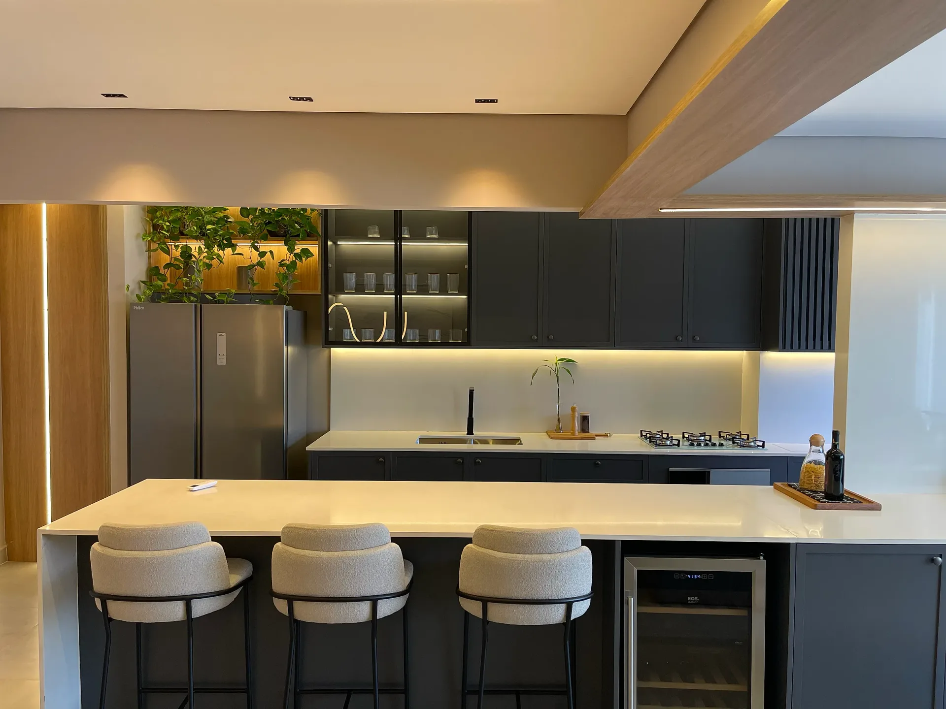 Residencial Imperiale - Foto 2