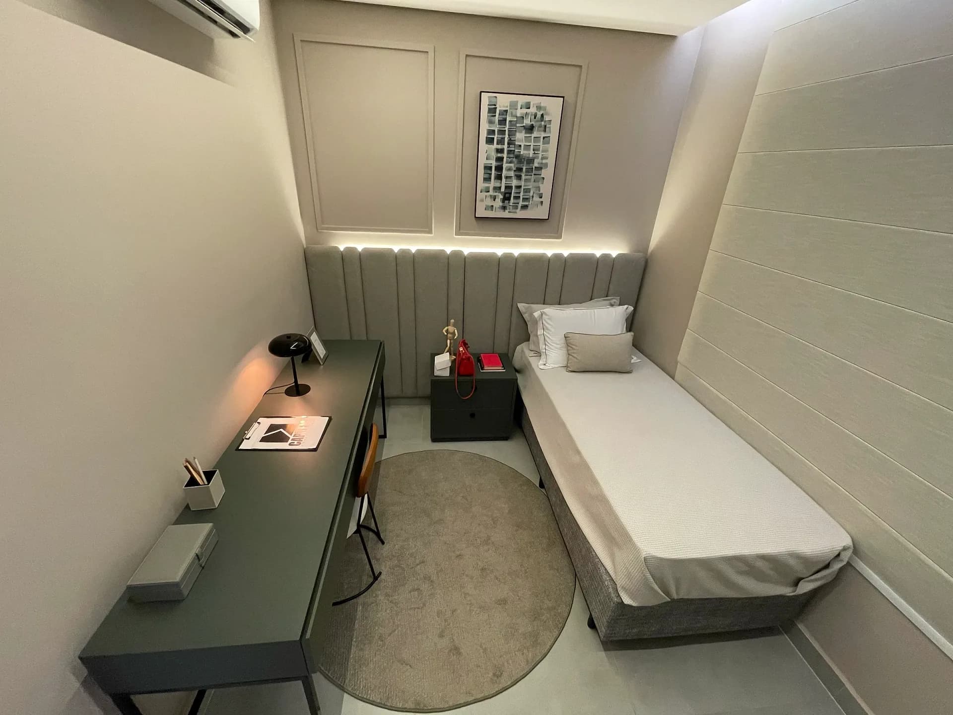 Residencial Imperiale - Foto 10