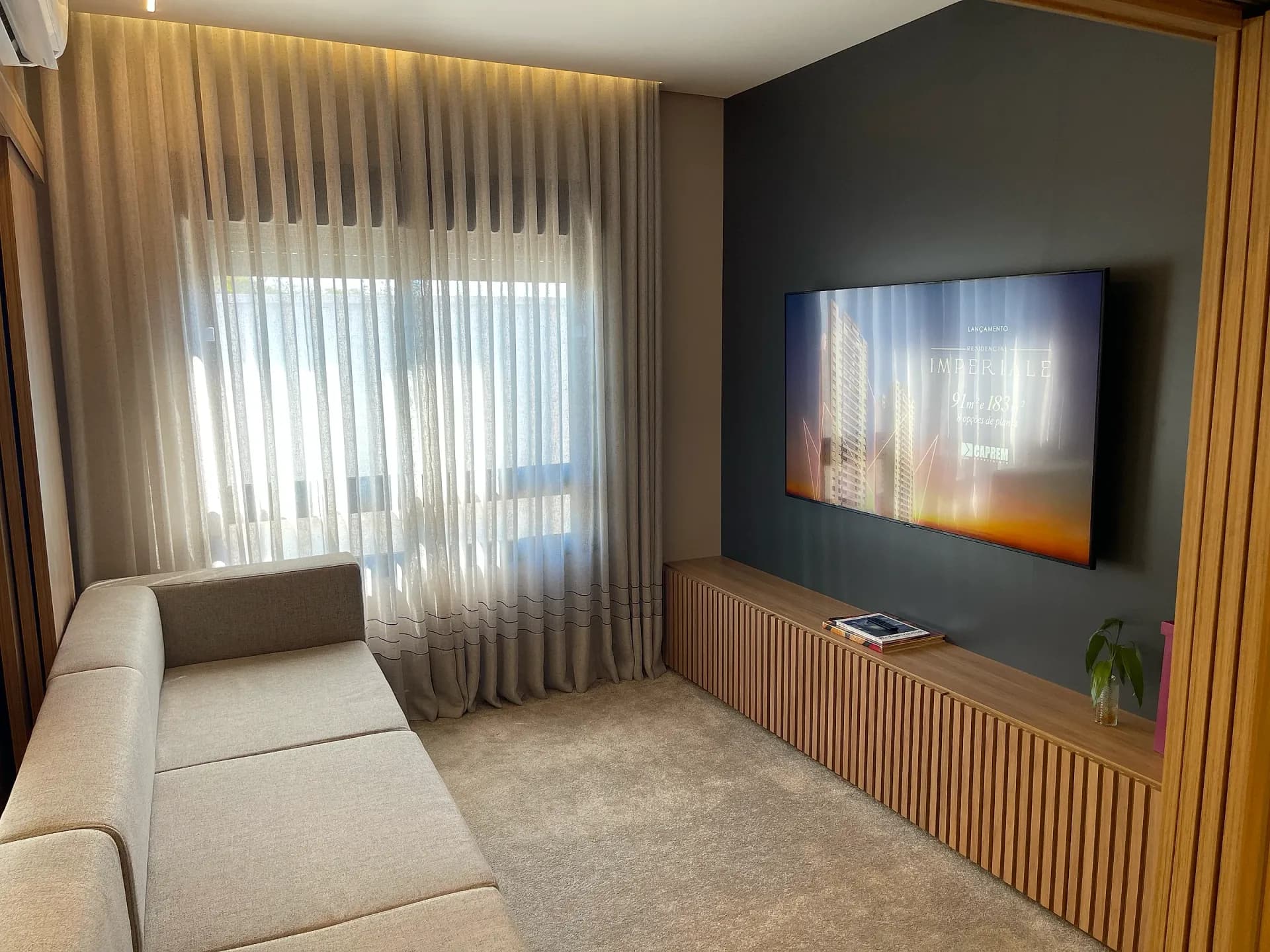 Residencial Imperiale - Foto 6