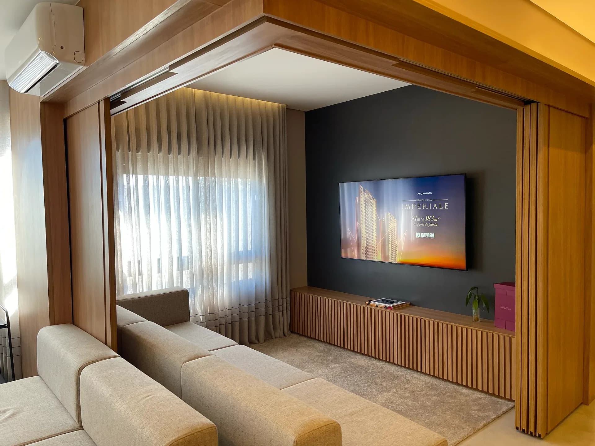 Residencial Imperiale - Foto 4