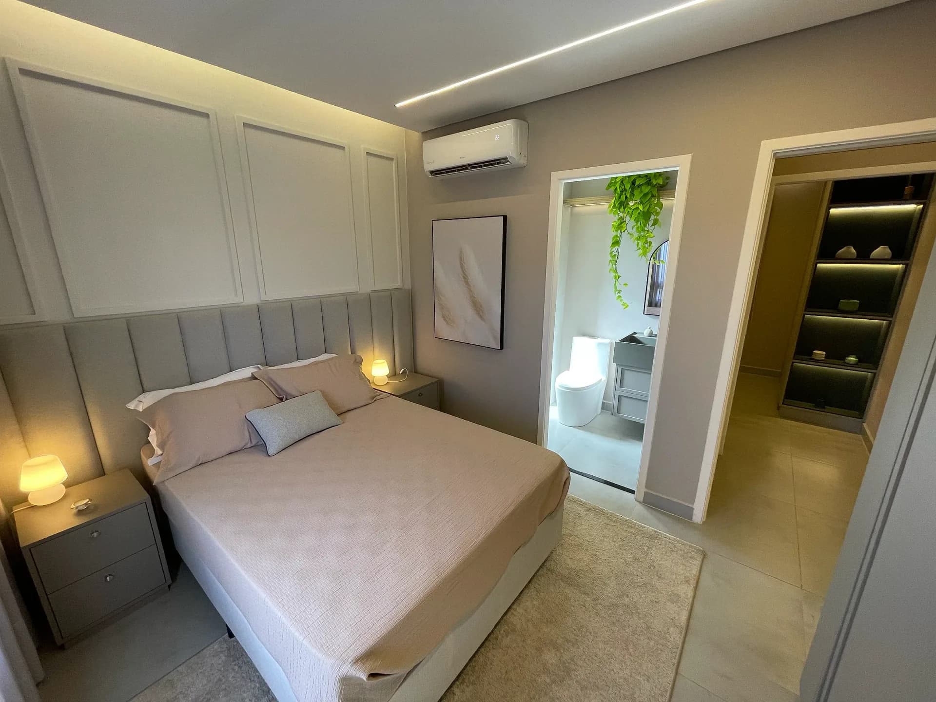 Residencial Imperiale - Foto 9