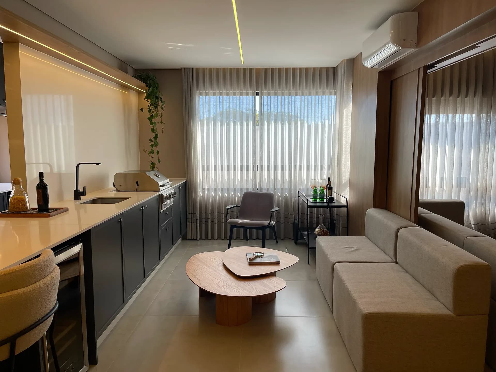 Residencial Imperiale - Foto 5