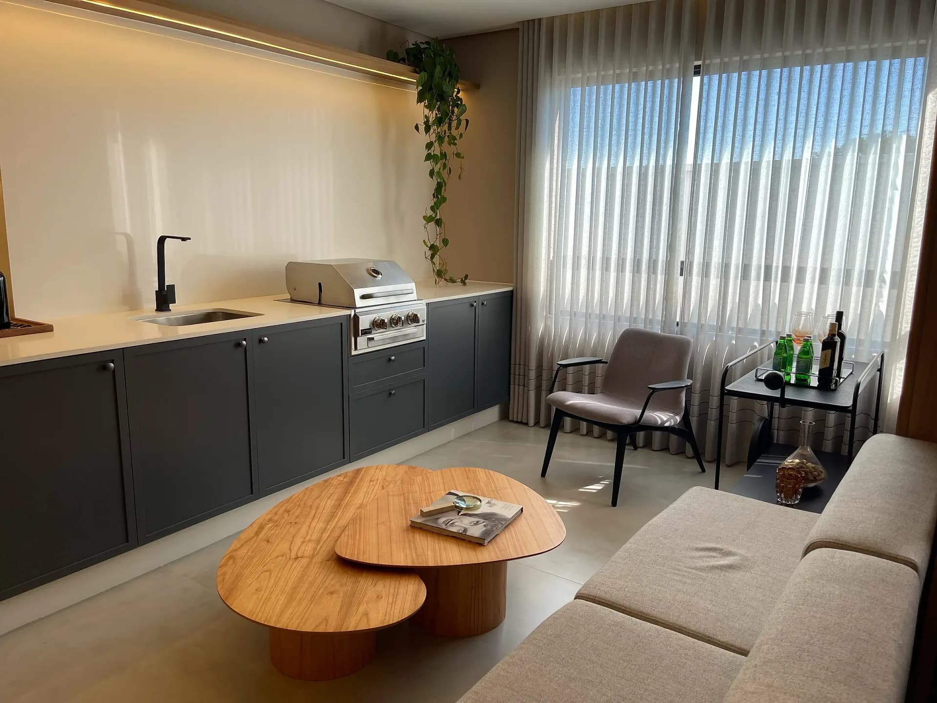 Residencial Imperiale - Foto 3