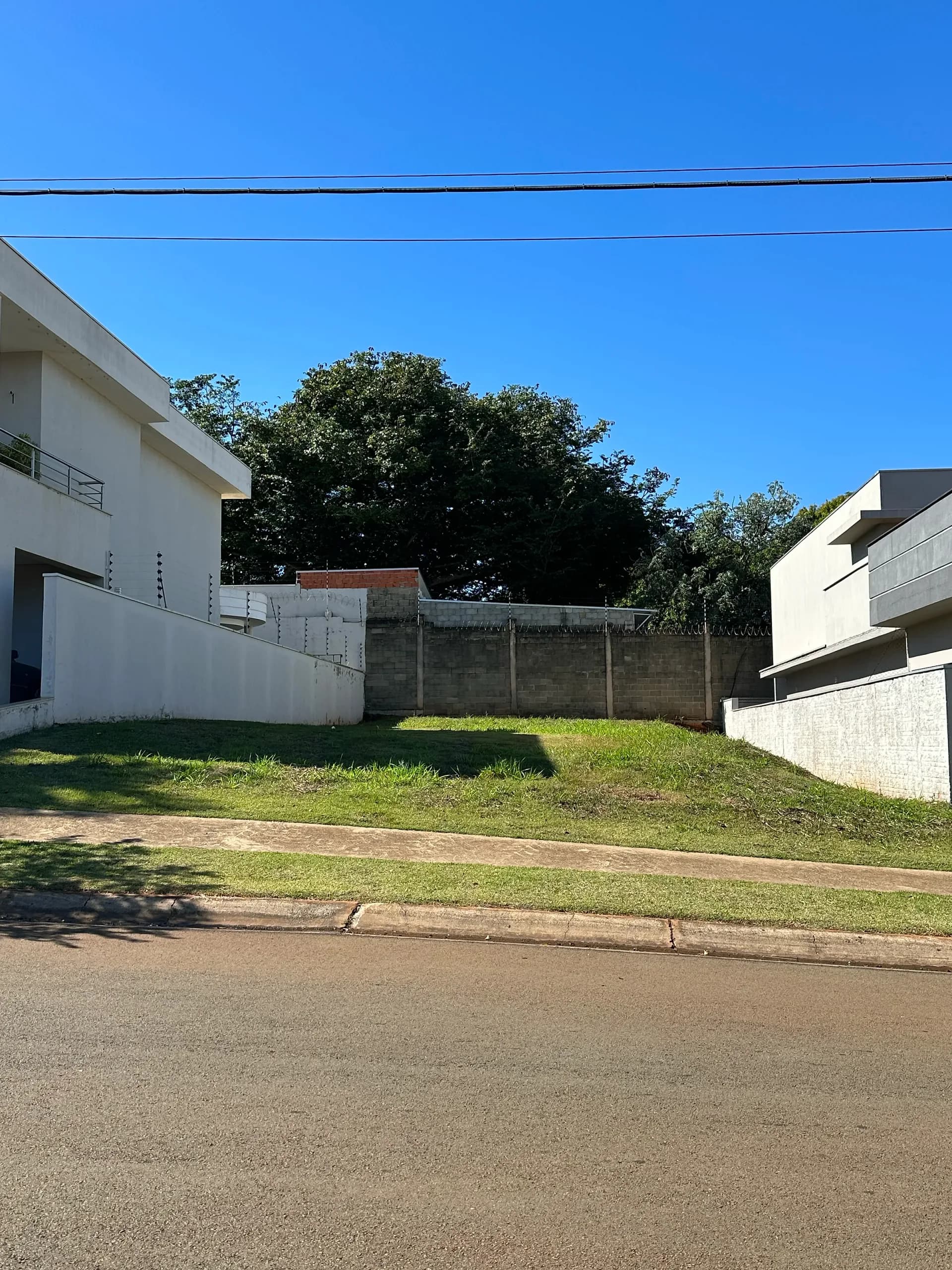 Mack Residencial - Foto 1