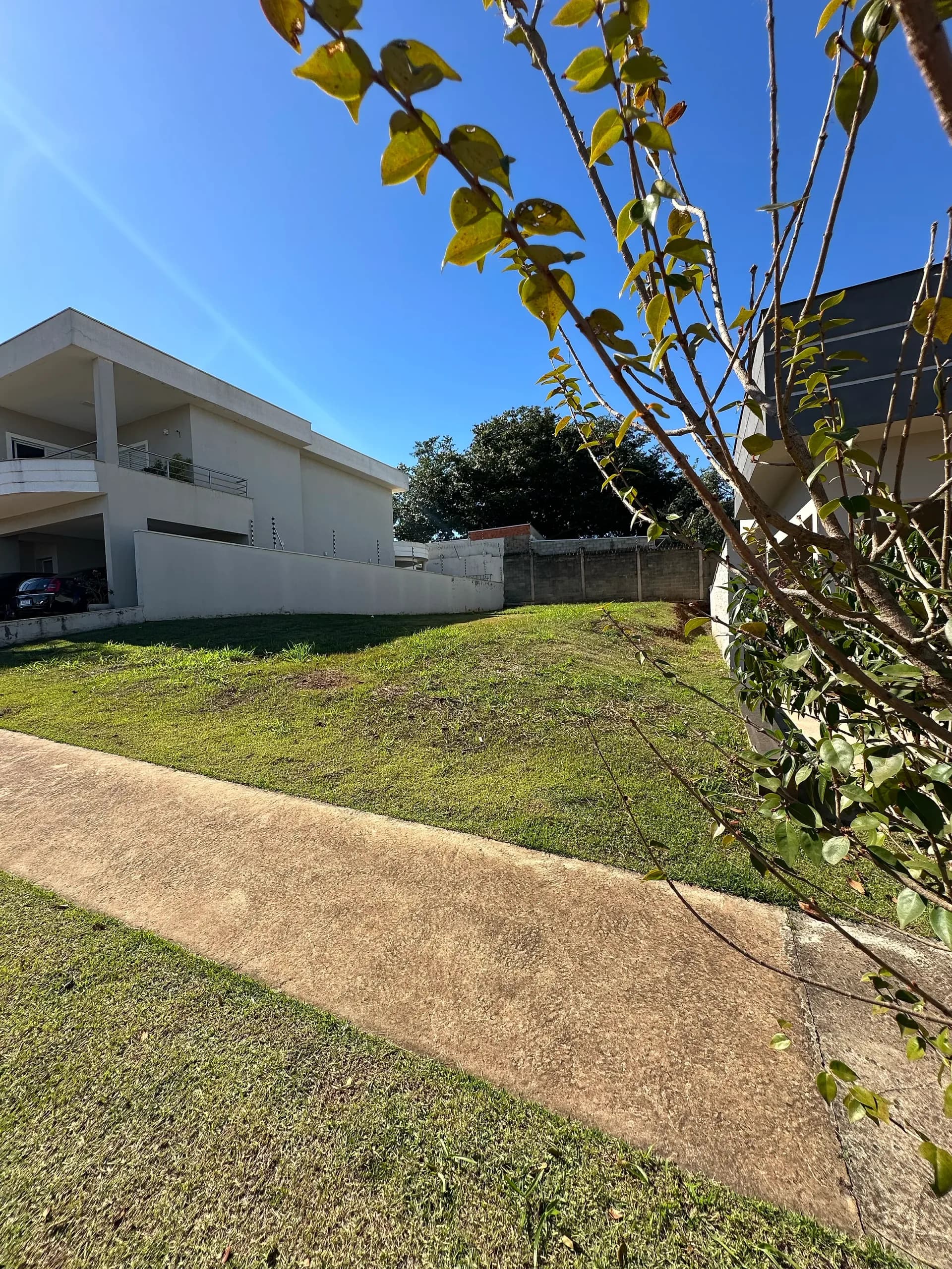 Mack Residencial - Foto 2