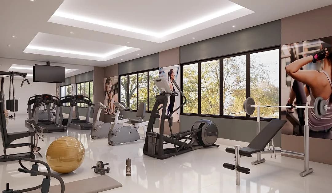 Jardins de Versailles - Foto 5