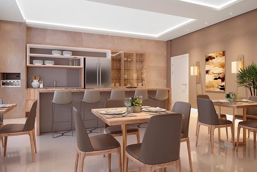 Jardins de Versailles - Foto 7