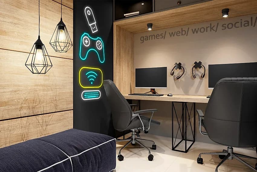 Jardins de Versailles - Foto 10