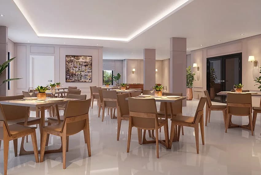 Jardins de Versailles - Foto 6