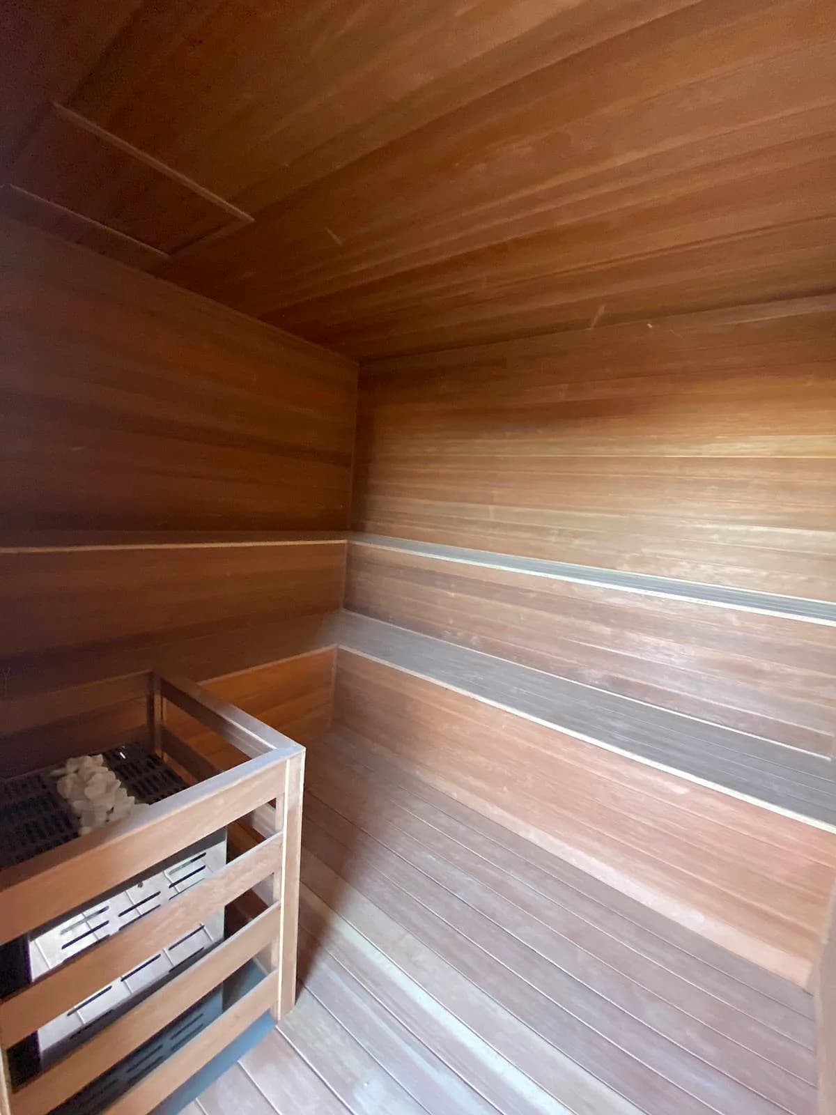 Jardins de Versailles - Foto 9