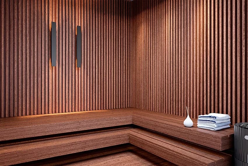 Jardins de Versailles - Foto 8