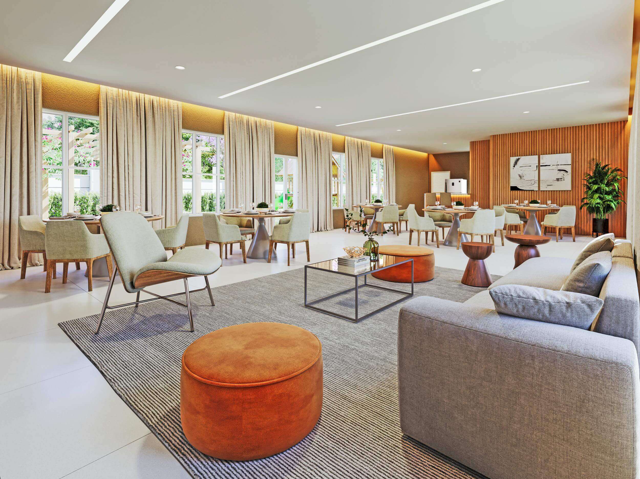 Pura Residencial - Foto 4