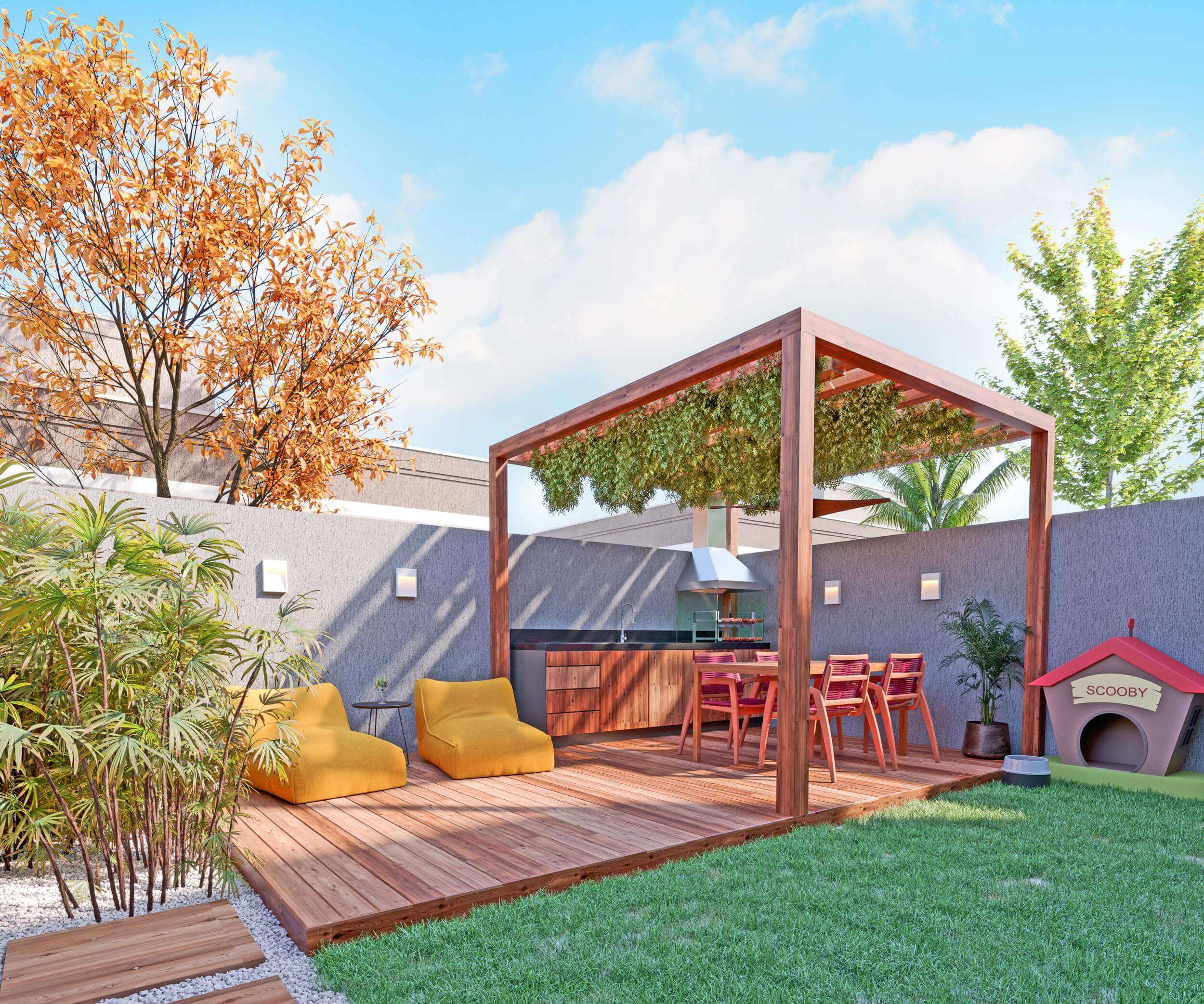 Pura Residencial - Foto 6