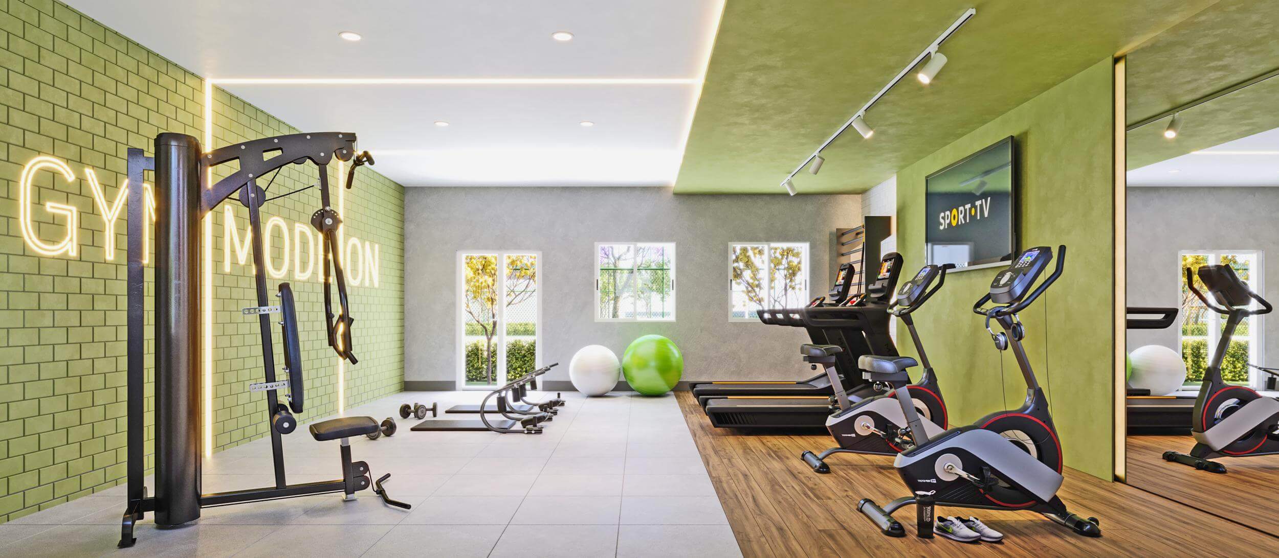 Pura Residencial - Foto 2